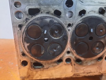 фото thumb №9, Fiat grande punto 1.3m-jet 05-10 коллектор головка двигателя 73500052 199a2000