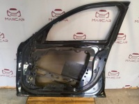 Дверь правый перед bmw 3 g20 g21 Киев, фото thumb
