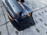 фото thumb №6, Бампер задня задній mercedes w251 r klasa kompletny pdc