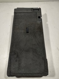 фото thumb №7, Volvo v60 13- спинка сиденье задняя