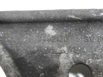 фото thumb №11, Рычаг правые перед volvo s60 i 2.5 t p30635230