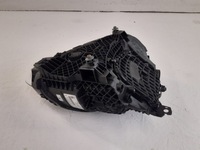 фото thumb №7, Porsche taycan 9ja лампа ліва full led лівий