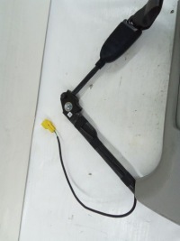 фото thumb №3, J225 pas безпеки лівий перед orlando