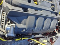 Ford mustang 2018 r 2.3 ecobost двигун jc-736-ba Ціна, фото thumb