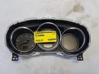 фото thumb №1, Лічильник прилади mazda cx-5 2.2 mzr-cd glka1jb