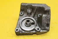 фото thumb №6, Основание фильтра масла 4m5q-6b624-b mondeo mk4 1.8