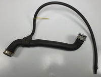 фото thumb №1, Шланг труба води mercedes w204 3.5 a2045010382