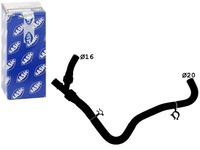 фото thumb №1, Sasic шланг нагрівача renault fluence megane i