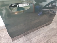 фото thumb №10, Дверь bmw x1 u11 передние правые-----