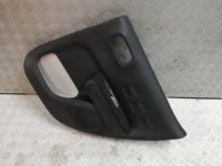 фото thumb №1, Citroen c3 iii обшивка дверь правый задняя задний