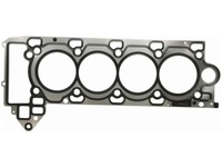 фото thumb №1, Прокладка головки land rover range rover sport 5.0 velar 5.0