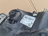 фото thumb №10, Фара передня vw tiguan ii повний led 5nb.941.113.d оригінал