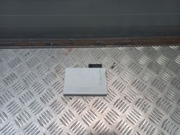 фото thumb №1, Bmw x6 e71 61359134707 модуль безключовий kessy