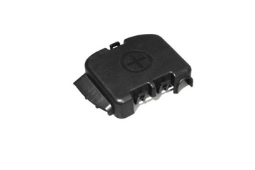 фото thumb №1, Кришка клеми + alfa romeo giulietta