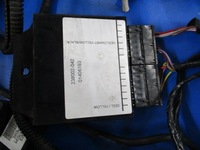 фото thumb №6, Sekwencja электропроводка газовая necam delphi 09385519