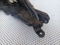 фото thumb №11, Лампа перед левая toyota corolla e21 полный led 81110-02s70 pu01