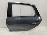 фото thumb №2, Двері зад задні ліві kia proceed iii 3 18-