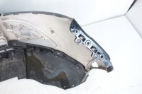 Бампер перед передний ford kuga mk2 13-16 fv44-s17k819-g Недорого, фото thumb