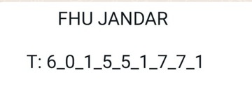 фото thumb №6, Chrysler neon ii 99- рестайлинг лампа зад задняя