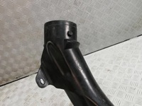 фото thumb №4, Citroen ds3 1,6 thp труба повітрозабірник повітря