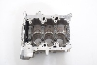фото thumb №8, Bmw 2 u06 x1 u11 220i 1,5 b38a15p блок двигуна