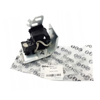 фото thumb №1, Кронштейн кінцевий глушника renault megane scenic ii