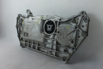 фото thumb №16, Балка подрамник тележка перед передняя vw skoda octavia seat altea audi 1k0199369g