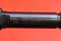 фото thumb №12, Інжектор форсунка test rf7j13h50 mazda 5 1 i cr 2.0 citd 110 km 05-08