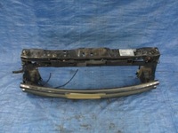 фото thumb №1, Pas усилитель chevrolet spark m300