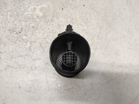 фото thumb №3, Opel vectra c 02- 2.0dti витратомір 24437503