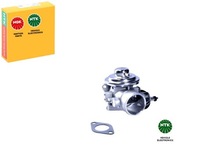 фото thumb №3, Клапан egr - egp0-n092 ngk