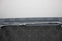 фото thumb №11, Рейлинги правая сторона mercedes-benz gl x164 a1648900293 4.7l бензиновый