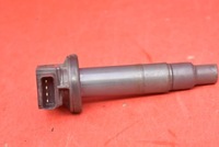 фото thumb №5, Катушка зажигания 90919-02240 toyota prius 2 ii xw20 1.5 vvti 78 km 03-11
