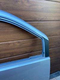 фото thumb №7, Partner iv rifter berlingo дверь правый перед