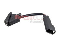 фото thumb №2, Metzger 2220620 помпа розпилювача