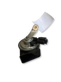 Mercedes-benz gle w166 - c292 клаксон a0005424204 в Украине, фото thumb