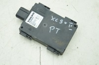 фото thumb №1, Volvo xc90 ii радар датчик мертвого pola 31665693