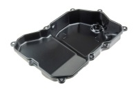 фото thumb №4, Піддон масляна vw tiguan 07-