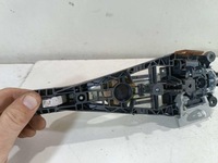 фото thumb №7, Ручка двері лівий задня gaz chevrolet cruze