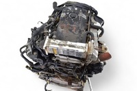 фото thumb №9, Двигун isuzu grafter nqr npr nps 5.2 d 4hk1 4hk1tc комплектний film 2011r