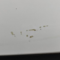 фото мини №7, Lexu rx 450h 2022 задний сторона правая задние двери  6700348280