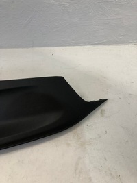 фото thumb №11, Volvo v40 xc40 решётка бампера левый перед