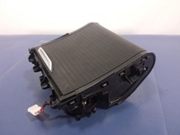 фото thumb №5, Bmw x3 g01 x4 g02 бардачок підсклянник 9392685