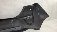 фото thumb №12, Бампер задний заднее honda jazz 4 iv 14-17