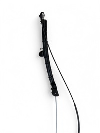 фото thumb №9, Audi a4 s4 b9 8w моторчик шторы стёкла задней