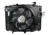 фото thumb №1, Комплект радіатор mazda cx-9 tc 2015 -