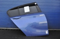 фото thumb №1, Bmw 1 f20 дверь правый правое задняя задние