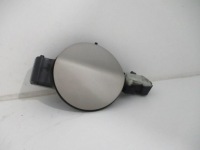 фото thumb №1, Citroen c4 ii b7 крышка заливной топлива дизель kch