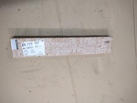 фото thumb №3, Молдинг двері стійка права renault arkana