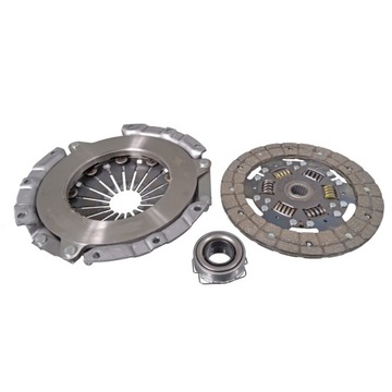 фото thumb №2, Зчеплення daihatsu блакитний print add63020